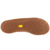 Merrell Trail Glove 7 M J067655 Bėgimo batai