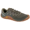 Merrell Trail Glove 7 M J067655 Bėgimo batai