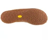 Merrell Trail Glove 7 M J067655 Bėgimo batai