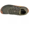 Merrell Trail Glove 7 M J067655 Bėgimo batai