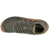 Merrell Trail Glove 7 M J067655 Bėgimo batai