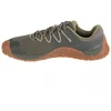 Merrell Trail Glove 7 M J067655 Bėgimo batai