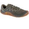 Merrell Trail Glove 7 M J067655 Bėgimo batai