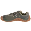 Merrell Trail Glove 7 M J067655 Bėgimo batai