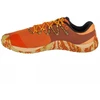 Merrell Trail Glove 7 M J068443 Bėgimo bateliai