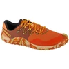 Merrell Trail Glove 7 M J068443 Bėgimo bateliai