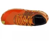 Merrell Trail Glove 7 M J068443 Bėgimo bateliai