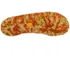 Merrell Trail Glove 7 M J068443 Bėgimo bateliai