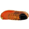 Merrell Trail Glove 7 M J068443 Bėgimo bateliai
