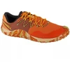Merrell Trail Glove 7 M J068443 Bėgimo bateliai