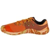 Merrell Trail Glove 7 M J068443 Bėgimo bateliai