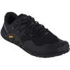 Merrell Trail Glove 7 M vyriški batai J037151