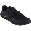 Merrell Trail Glove 7 M vyriški batai J037151