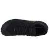 Merrell Trail Glove 7 M vyriški batai J037151