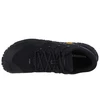 Merrell Trail Glove 7 M vyriški batai J037151