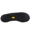 Merrell Trail Glove 7 M vyriški batai J037151