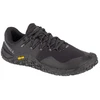 Merrell Trail Glove 7 W J037336 Bėgimo Bateliai