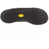 Merrell Trail Glove 7 W J037336 Bėgimo Bateliai