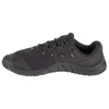 Merrell Trail Glove 7 W J037336 Bėgimo Bateliai
