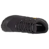 Merrell Trail Glove 7 W J037336 Bėgimo Bateliai