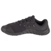 Merrell Trail Glove 7 W J037336 Bėgimo Bateliai