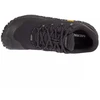 Merrell Trail Glove 7 W J037336 Bėgimo Bateliai