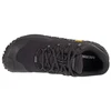 Merrell Trail Glove 7 W J037336 Bėgimo Bateliai