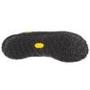 Merrell Trail Glove 7 W J037336 Bėgimo Bateliai