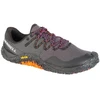 Merrell Trail Glove 7 W J068318 bėgimo bateliai