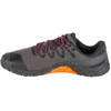 Merrell Trail Glove 7 W J068318 bėgimo bateliai