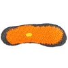 Merrell Trail Glove 7 W J068318 bėgimo bateliai