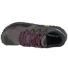 Merrell Trail Glove 7 W J068318 bėgimo bateliai