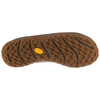 Merrell Trail Glove 8 J00004900 juodi 41