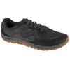 Merrell Trail Glove 8 J00004900 juodi 41