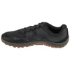 Merrell Trail Glove 8 J00004900 juodi 41