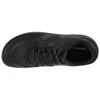 Merrell Trail Glove 8 J00004900 juodi 41