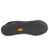 Merrell Vapor Glove 6 LTR M J067865 batai
