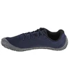 Merrell Vapor Glove 6 LTR M J067865 batai