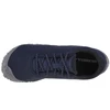 Merrell Vapor Glove 6 LTR M J067865 batai