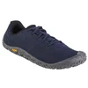 Merrell Vapor Glove 6 LTR M J067865 batai