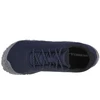 Merrell Vapor Glove 6 LTR M J067865 batai