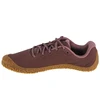 Merrell Vapor Glove 6 LTR M J067894 batai
