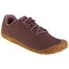 Merrell Vapor Glove 6 LTR M J067894 batai