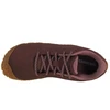 Merrell Vapor Glove 6 LTR M J067894 batai