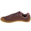 Merrell Vapor Glove 6 LTR M J067894 batai