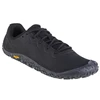 Merrell Vapor Glove 6 LTR M J067939 batai