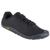 Merrell Vapor Glove 6 LTR M J067939 batai