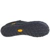 Merrell Vapor Glove 6 LTR M J067939 batai