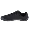 Merrell Vapor Glove 6 LTR M J067939 batai