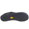 Merrell Vapor Glove 6 LTR M J067939 batai